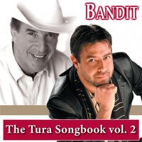 Come Do the Line Dance - Bandit