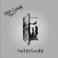 Wretched Ground - Fake the Envy