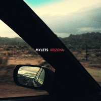 Sharks - Mylets