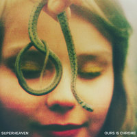 I've Been Bored - Superheaven