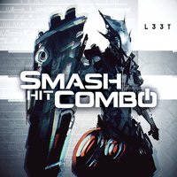 Arkham Asylum - Smash Hit Combo
