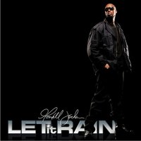 Me And U - Montell Jordan