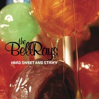 Coming Down - The BellRays