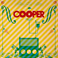 Soft and Slow - Cooper