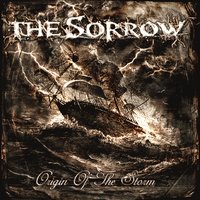 Faceless - The Sorrow