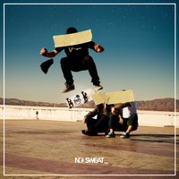 Vibe to This - Radical Something