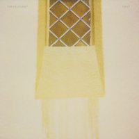 Sault - Benoît Pioulard