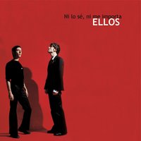 Campeón - Ellos