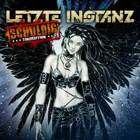 Flucht Ins Glück - Letzte Instanz