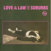 Skin - The Suburbs