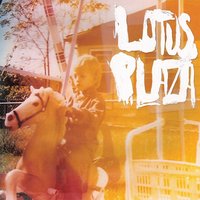 A Threaded Needle - Lotus Plaza
