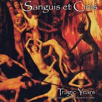 Aborta - Sanguis et Cinis