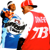 We Did That - Lil Keke, H.A.W.K., Lil’ Keke, H.A.W.K.