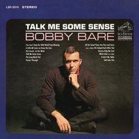 Salt Lake City - Bobby Bare