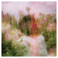 Sunder - Hibou