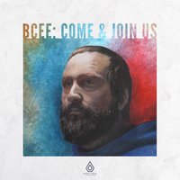 Begins with You - Bcee, S.P.Y.