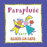 Alouette, gentille alouette - 