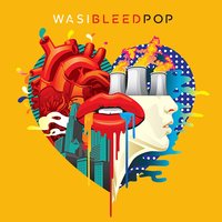 And the World - Wasi