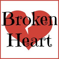 We Are Never Ever Getting Back Together Originally Performed By Taylor Swift - New Tribute Kings, Swifty