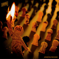 Solidified - Gramatik, Jay Fresh
