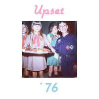Do You Still Hate Me - Upset