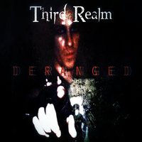 Clarity - Third Realm