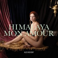 Fanny - Alex Nevsky