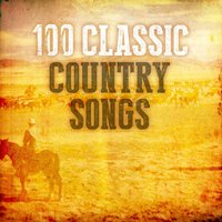 Just When I Needed You Most - Randy VanWarmer