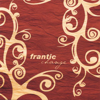 She - Frantic