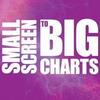 Potential Break up Song - Hit Crew Masters