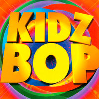 Photograph - Kidz Bop Kids