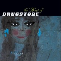 The Party Is Over - Drugstore