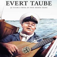 Inbjudan till Bohuslän - Evert Taube