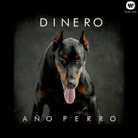 Enérgico, mágico, eléctrico - Dinero