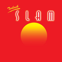 Manisnya Rindu - Slam