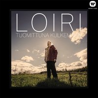Halvalla - Vesa-Matti Loiri, Jenni Vartiainen