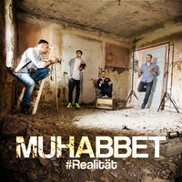 Aman - Muhabbet, Murat Ersen, Muhabbet & Murat Ersen