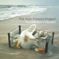 Eye in the Sky - The Alan Parsons Project