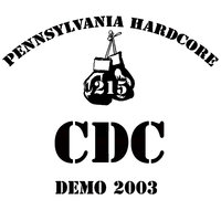 Face the Barrel - CDC