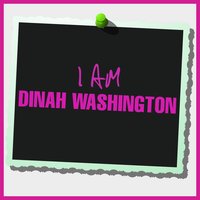 What a Difference a Day Makes - Dinah Washington