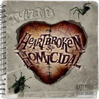 Set By Example - Twiztid