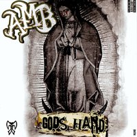 Redrum Where I'm From - Axe Murder Boyz