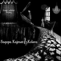 Kendim İçin - Sagopa Kajmer