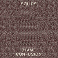 Haze Away - Solids