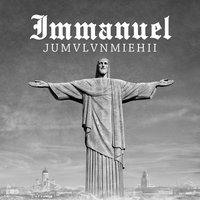 Ikävä Sua - Immanuel