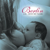 X Girl - Berlin