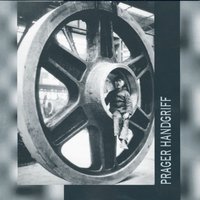Strahlentod - Prager Handgriff