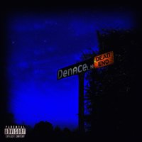 Drinking About You - Denace