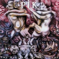 Genesis - Pik