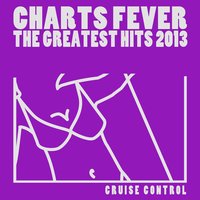 #thatpower - Cruise Control